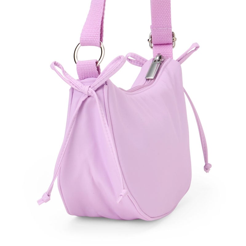 Hello Kitty Everyday Crescent Crossbody Bag - Image 3
