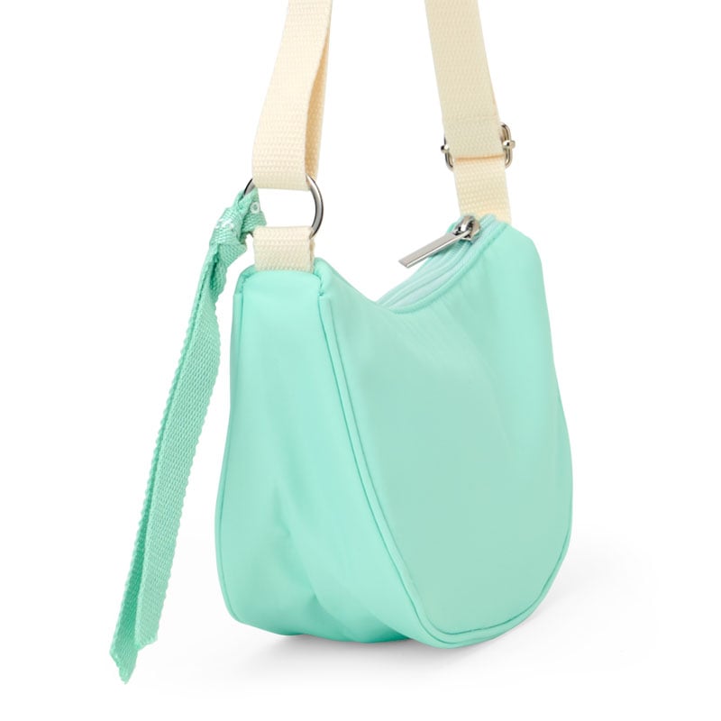 Pochacco Everyday Crescent Crossbody Bag - Image 3