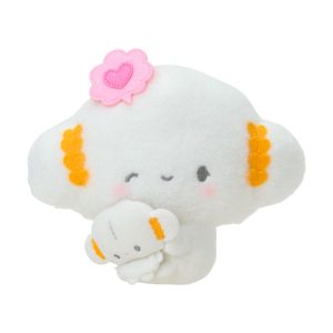 Cogimyun 7 Plush (I Love Me Series)
