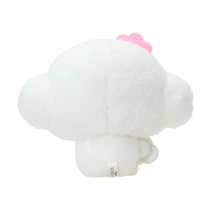 Cogimyun 7 Plush (I Love Me Series) - Image 3