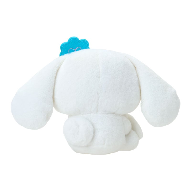 Cinnamoroll 7 Plush (I Love Me Series) - Image 3