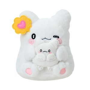 Hanamaruobake 7 Plush (I Love Me Series)