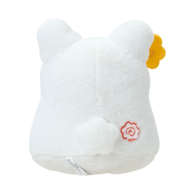 Hanamaruobake 7 Plush (I Love Me Series) - Image 3