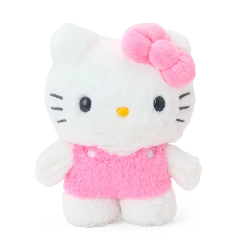 Hello Kitty Posable Standing Display Plush (Medium) - Image 5