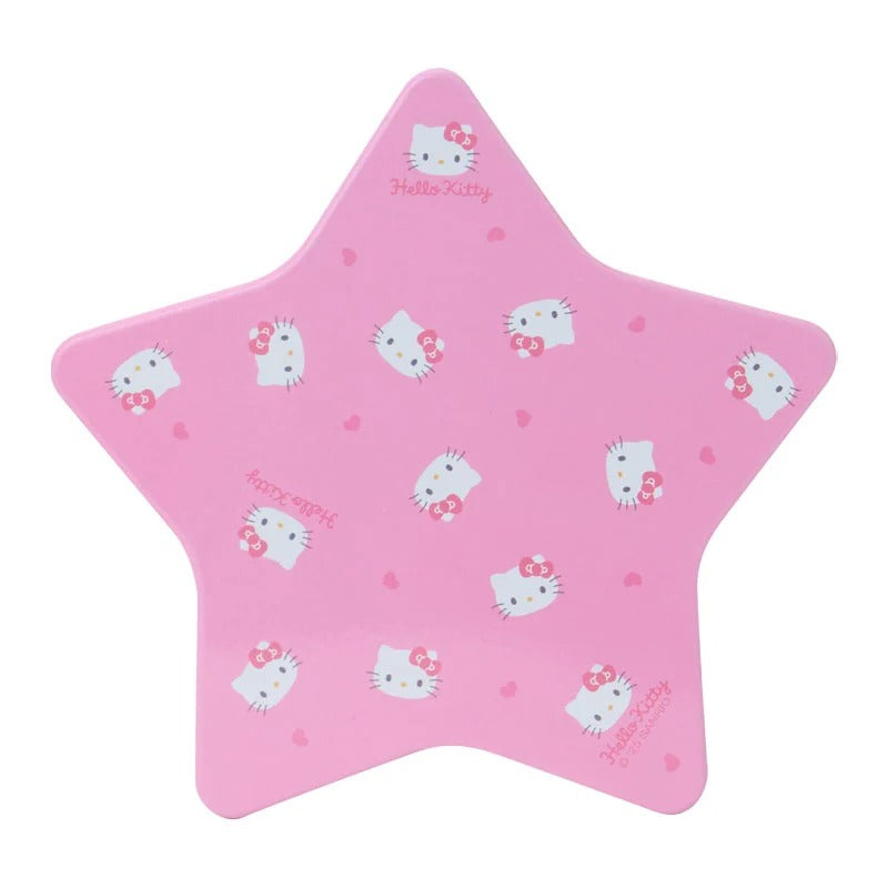 Hello Kitty Posable Standing Display Plush (Medium) - Image 3