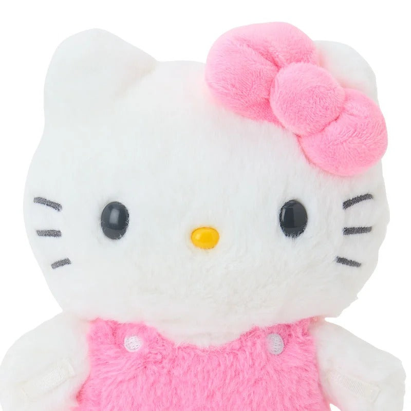 Hello Kitty Posable Standing Display Plush (Medium) - Image 6