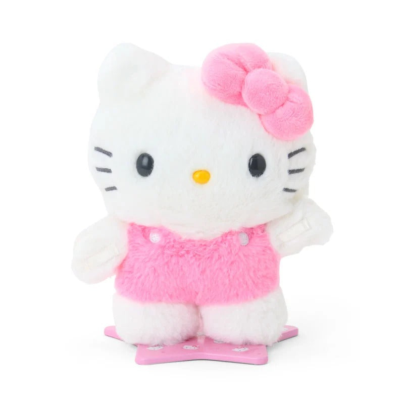 Hello Kitty Posable Standing Display Plush (Medium) - Image 7