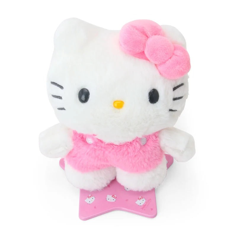 Hello Kitty Posable Standing Display Plush (Medium) - Image 2