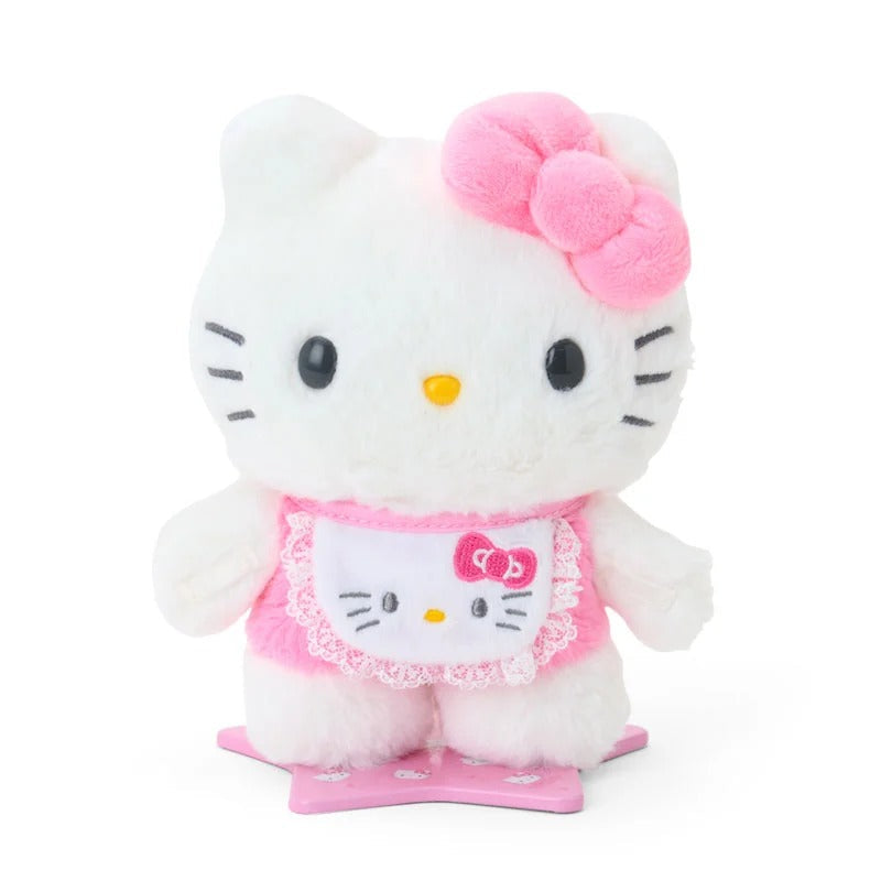 Hello Kitty Posable Standing Display Plush (Medium) - Image 8