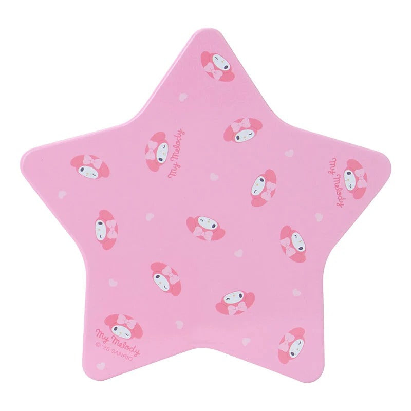 My Melody Posable Standing Display Plush (Medium) - Image 3